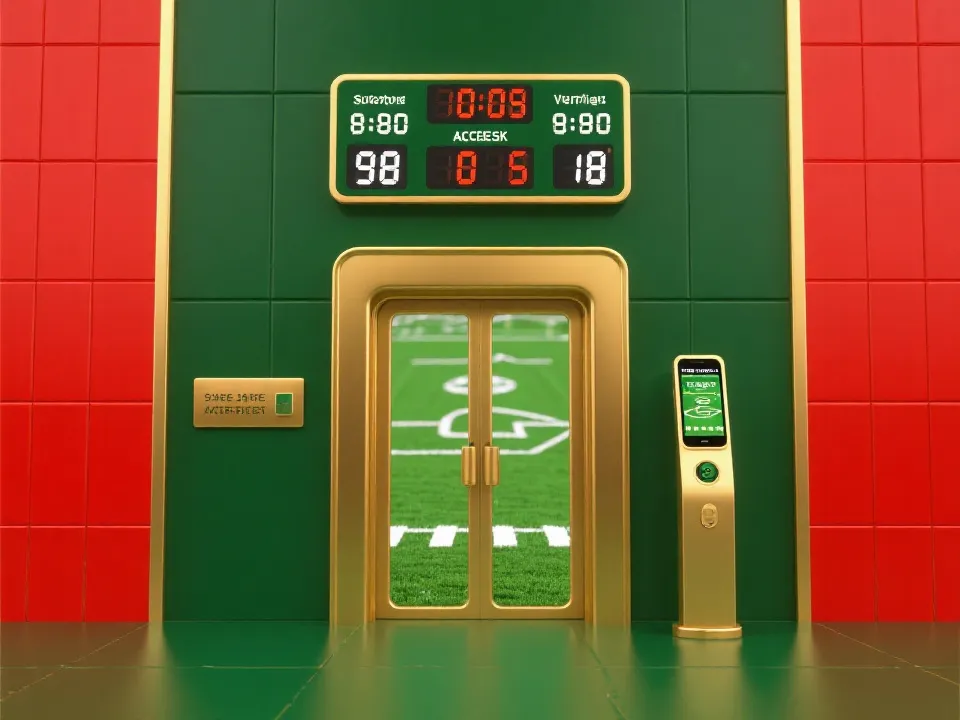 世界杯防封备用网址导航示意图